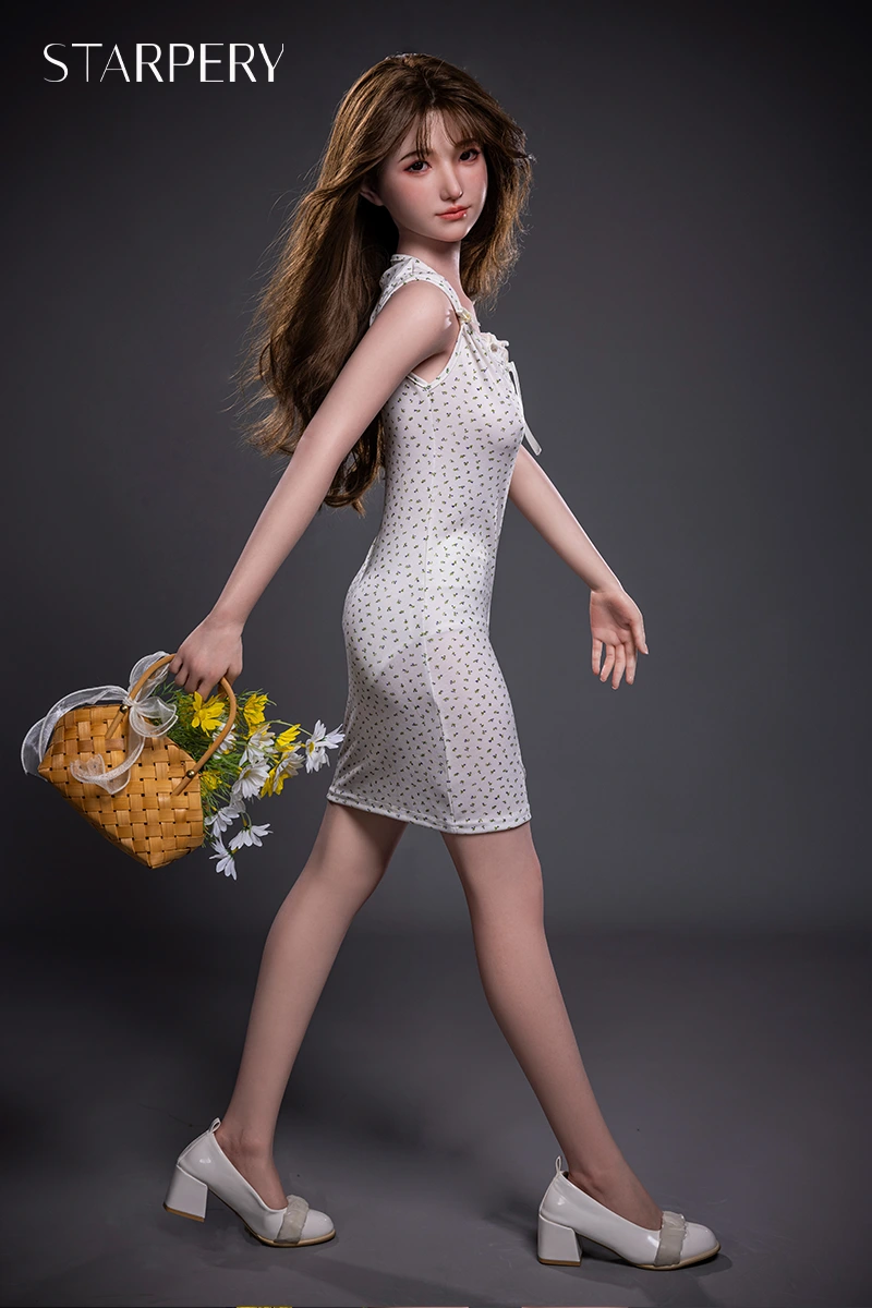 Best First Sex Doll Under £1,500: 5 Picks That Won't Disappoint