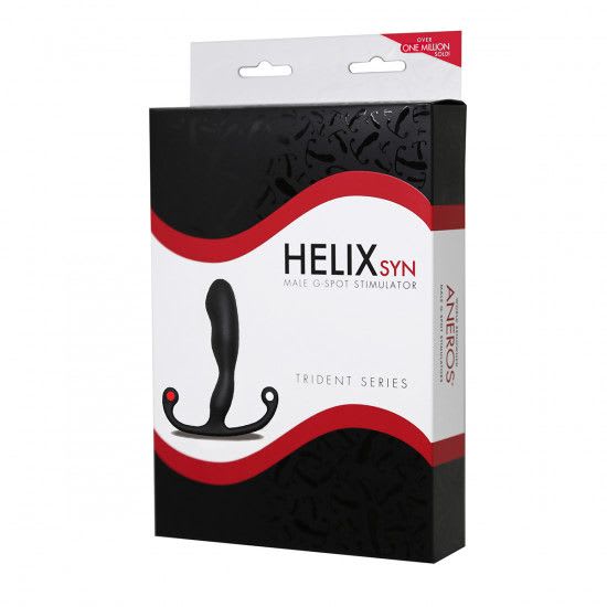 Aneros vs Vibrating Prostate Massagers: Which Type Suits You?