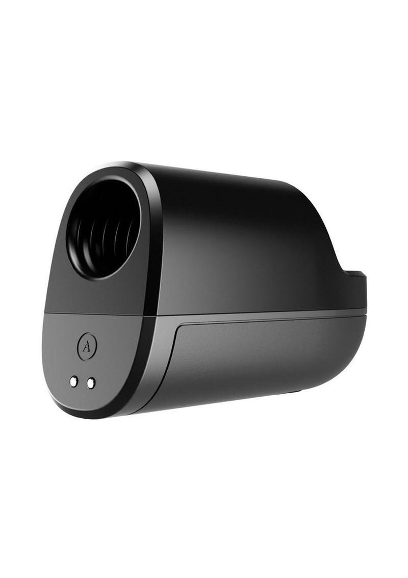 Arcwave Ion 2 Pleasure Air Stroker — official product photo