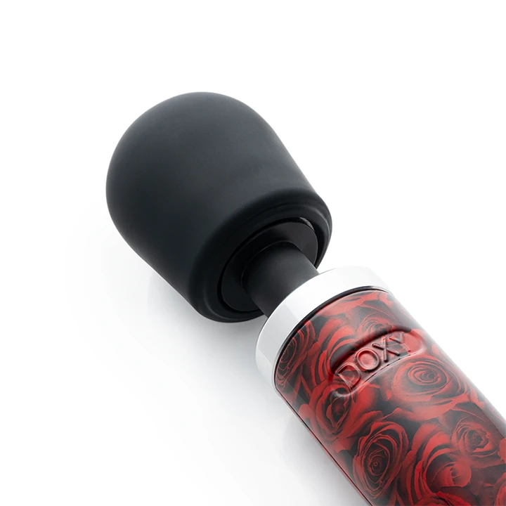 Rechargeable vs Mains-Powered Sex Toys: Which Is Actually Better?