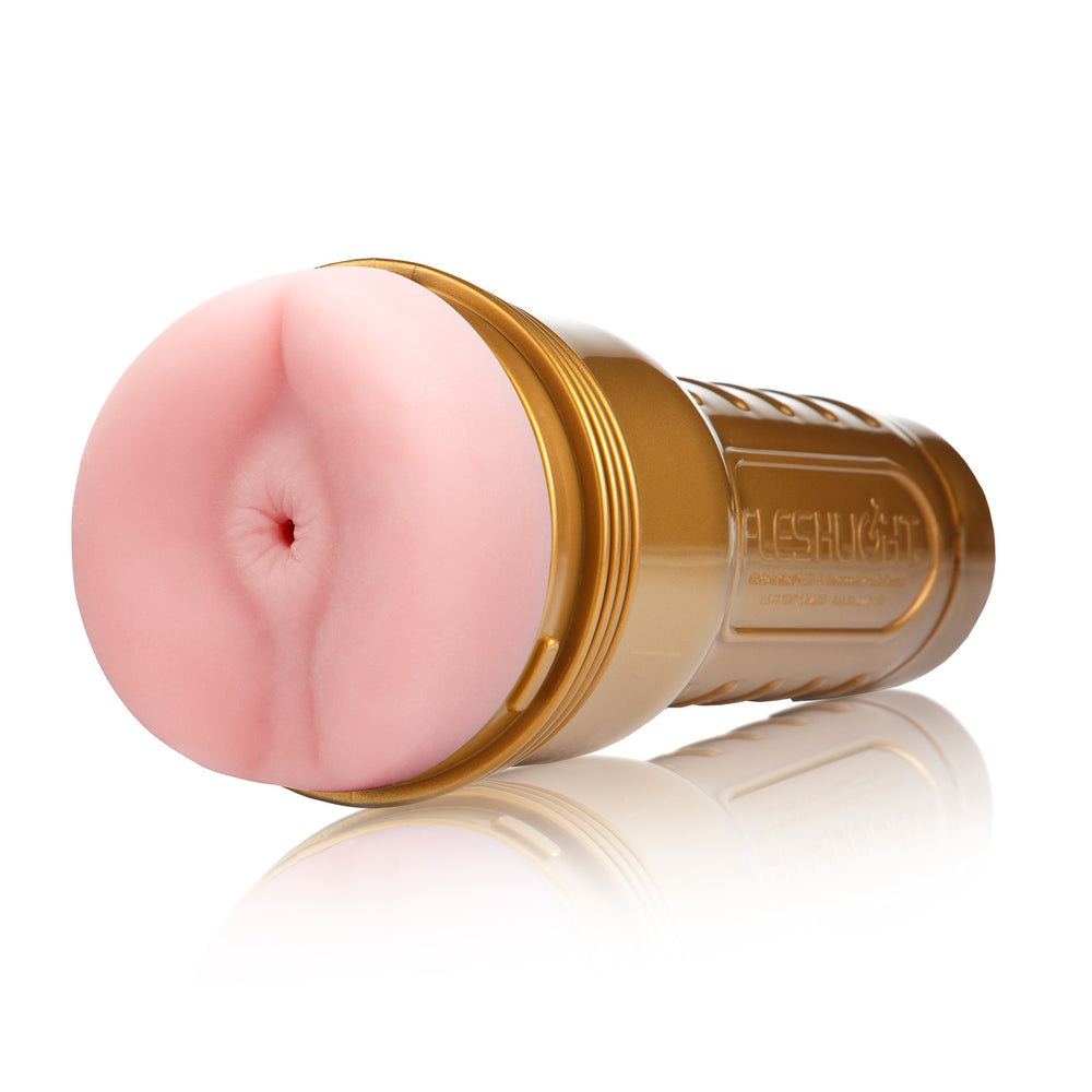 Best Male Masturbators 2026: Fleshlight vs TENGA vs Arcwave