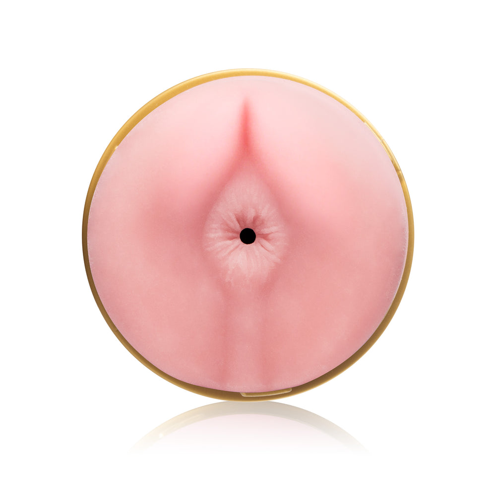How to Clean a Fleshlight (or Any Stroker) Properly