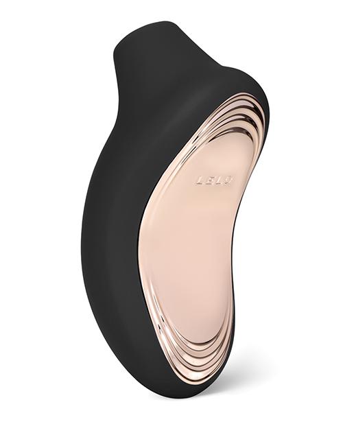 LELO Sona 2 Cruise Sonic Clitoral Massager — official product photo
