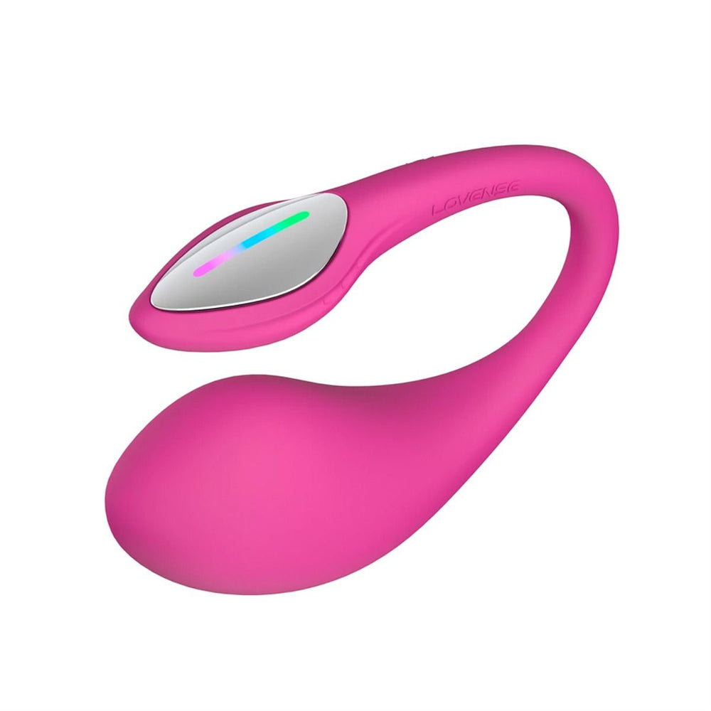 The Quietest Sex Toys for Shared Houses and Thin Walls