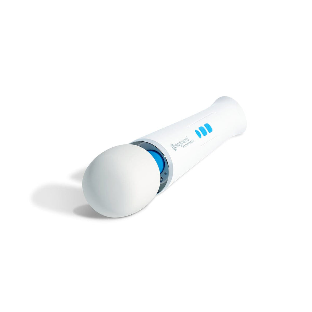 Best Vibrators for Women 2026: Wand, Air-Pulse, Sonic & Rabbit