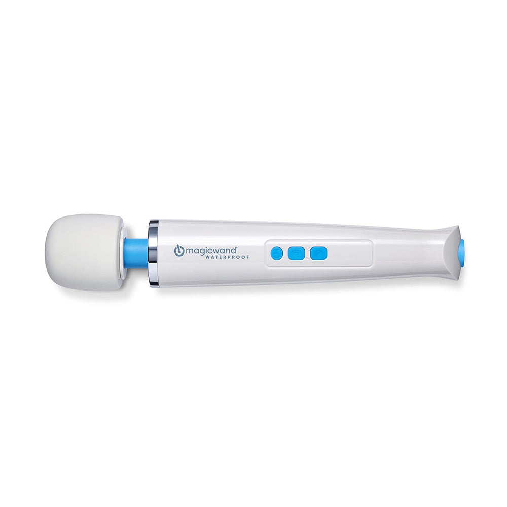 Best Sex Toys for Menopause: Managing Dryness and Changing Sensitivity