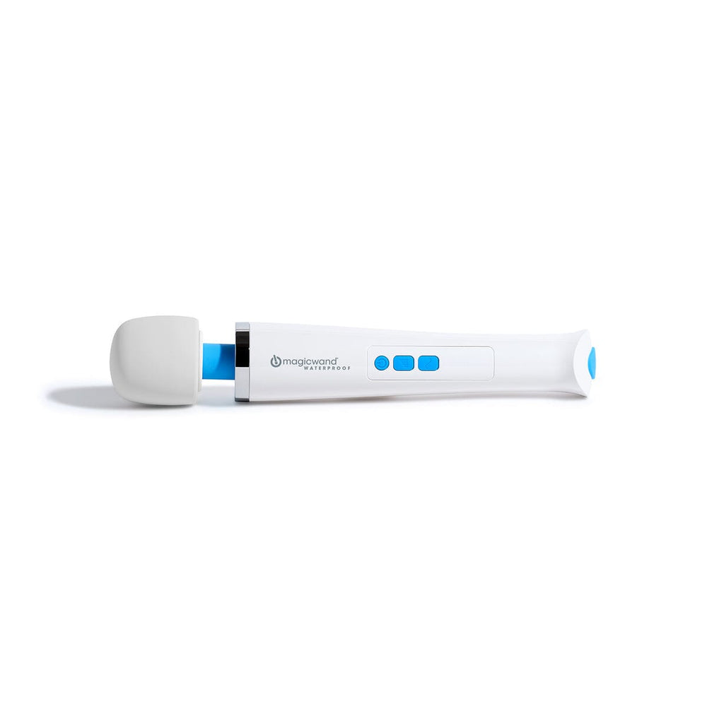 Best Toys for Solo Female Pleasure: A Complete Starter Set