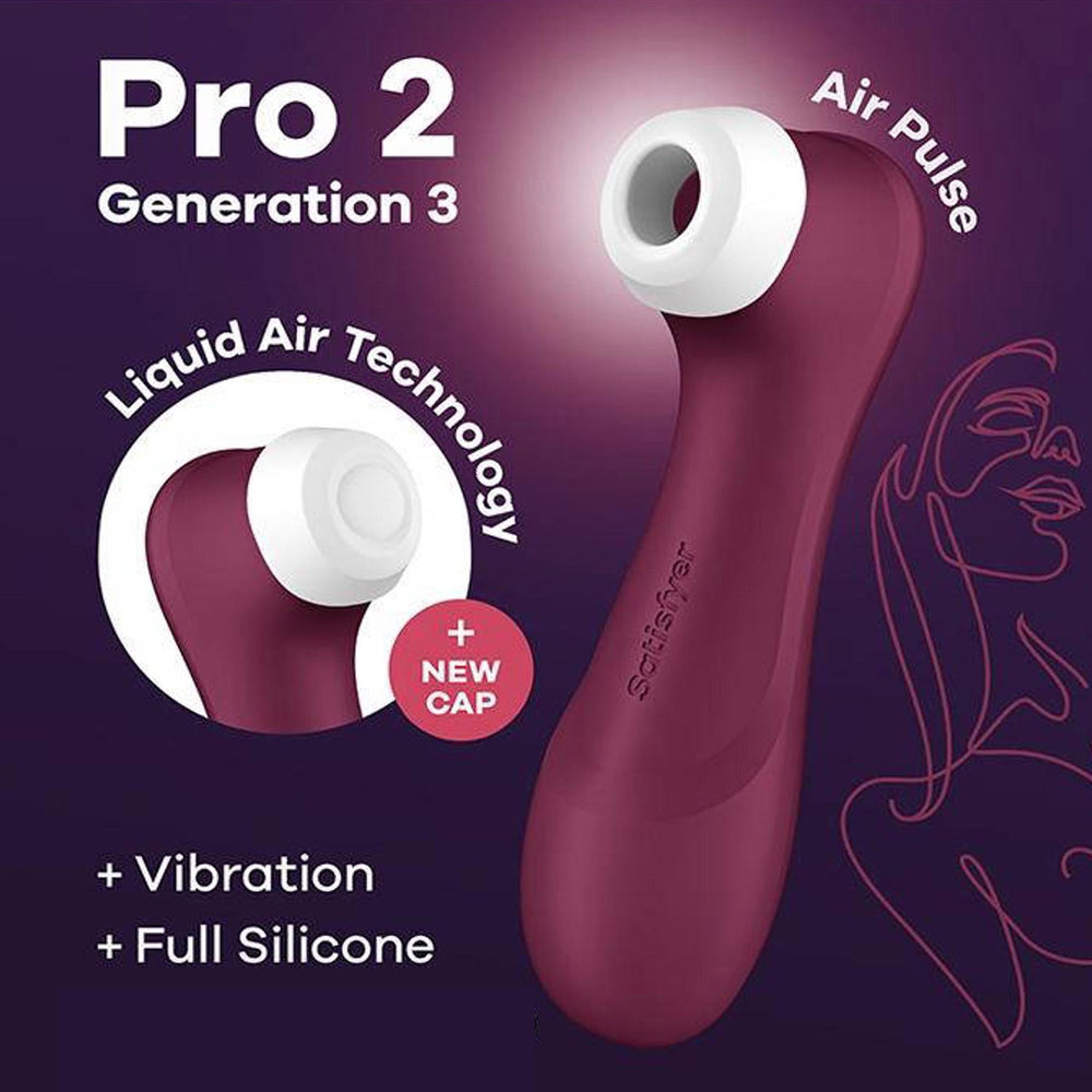 Best-Selling Sex Toys in the UK Right Now (2026 Market Data)