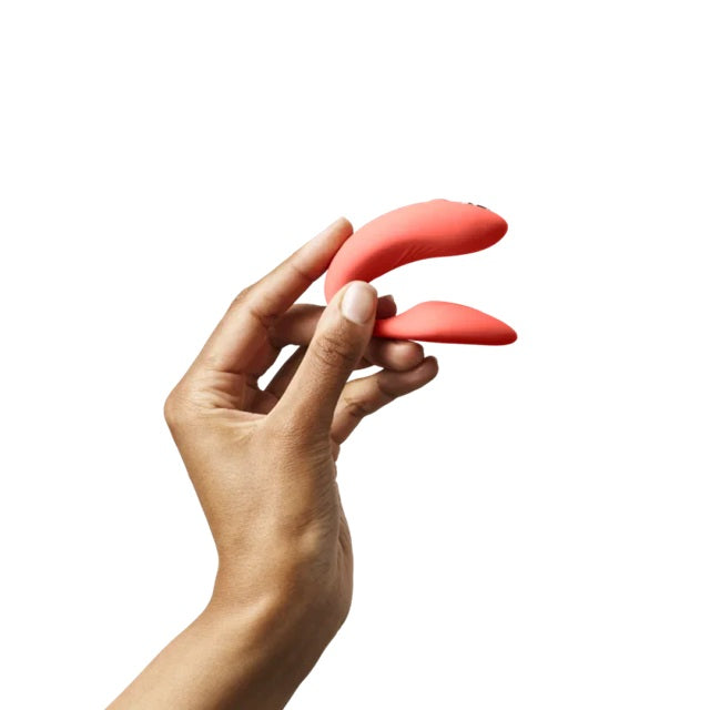 Sex Toy Gift Guide: What to Buy for a Partner (or Yourself)